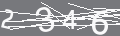capsa